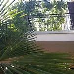 Сasa de vacaciones Bianca Karin *