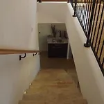 Сasa de vacaciones Bianca Karin Gornji Karin