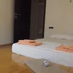 Bianca Karin Сasa de vacaciones Gornji Karin