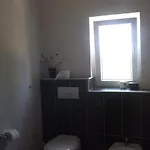 Bianca Karin Сasa de vacaciones *