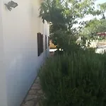 Сasa de vacaciones Bianca Karin