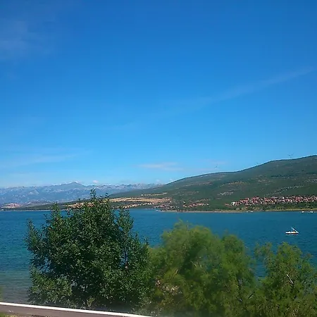 בית נופש Bianca Karin *