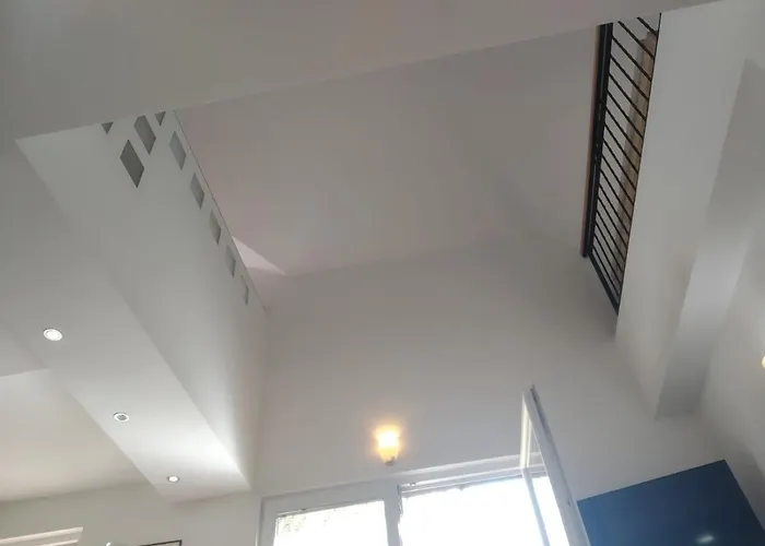 Bianca Karin Casa vacanze