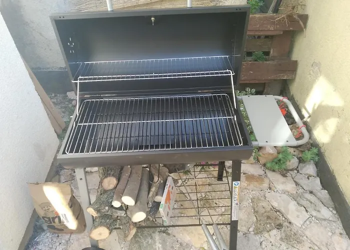 Bianca Karin * Gornji Karin