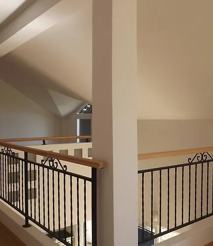 Casa vacanze Bianca Karin Gornji Karin