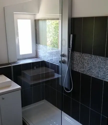 Bianca Karin * Gornji Karin