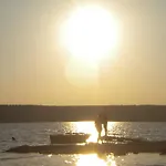 Bianca Karin Dom wakacyjny Gornji Karin