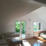 Dom wakacyjny Bianca Karin Gornji Karin