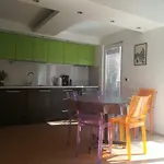 Bianca Karin Dom wakacyjny