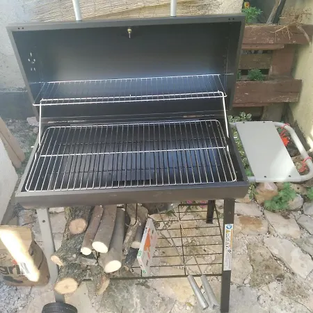 Bianca Karin * Gornji Karin