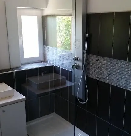 Bianca Karin * Gornji Karin