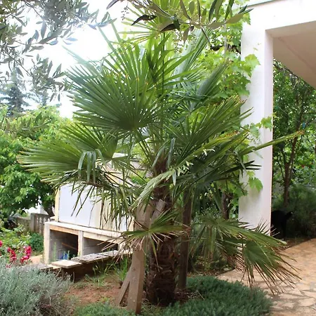 Bianca Karin Holiday home