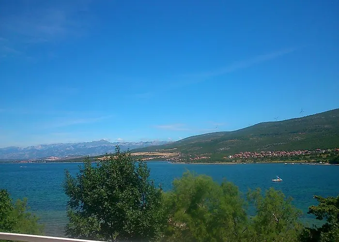 펜션 Bianca Karin *